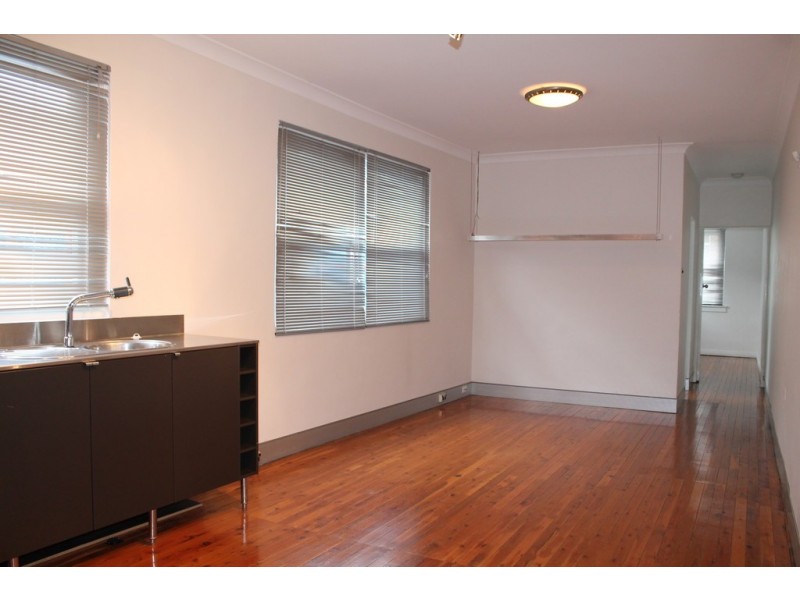 12/226 Old South Head Road, Bellevue Hill NSW 2023