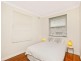 12/226 Old South Head Road, Bellevue Hill NSW 2023