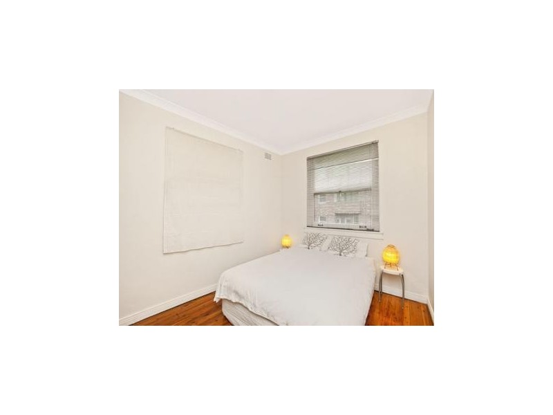 12/226 Old South Head Road, Bellevue Hill NSW 2023