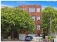 12/226 Old South Head Road, Bellevue Hill NSW 2023