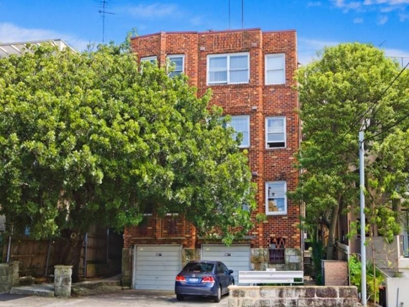 12/226 Old South Head Road, Bellevue Hill NSW 2023