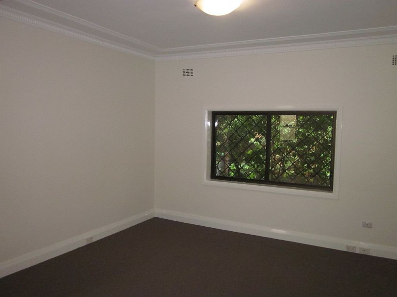 2/23 William Street, Double Bay NSW 2028