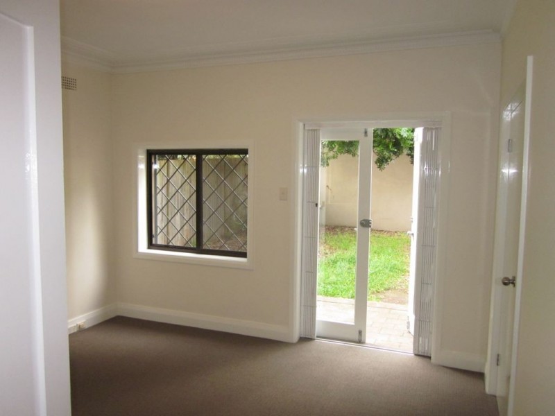 2/23 William Street, Double Bay NSW 2028