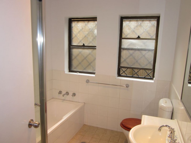 2/23 William Street, Double Bay NSW 2028