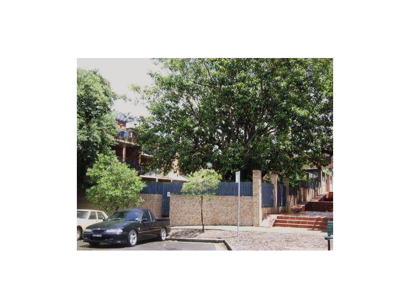 4/2 Kensington Mews, Waterloo NSW 2017