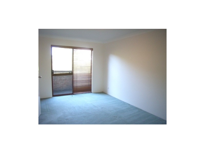 4/2 Kensington Mews, Waterloo NSW 2017