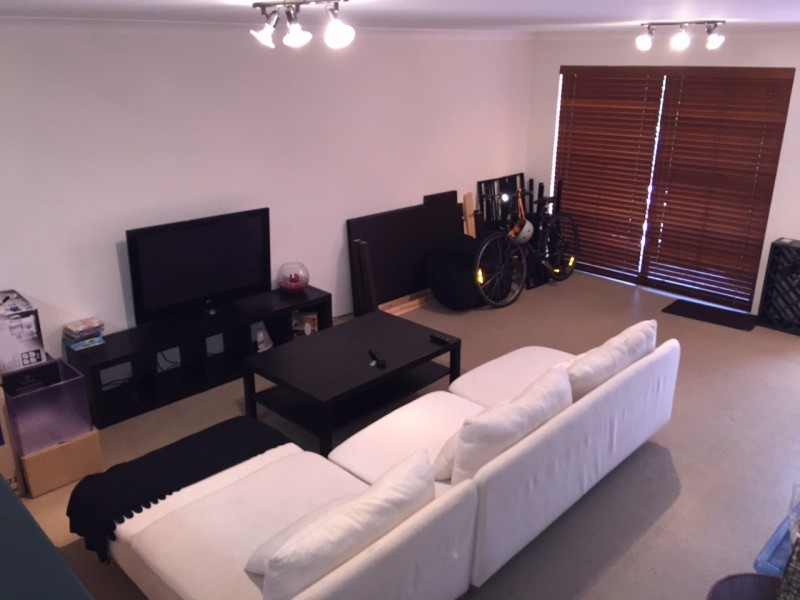 4/2 Kensington Mews, Waterloo NSW 2017