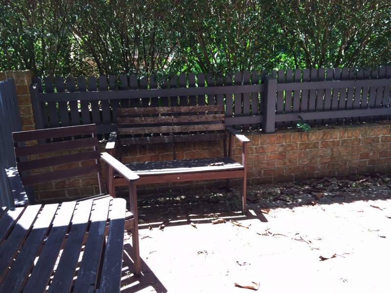 4/2 Kensington Mews, Waterloo NSW 2017