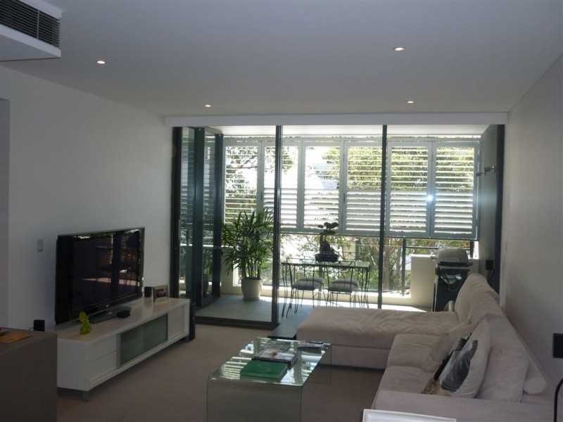 218/50 McLachlan Avenue, Rushcutters Bay NSW 2011