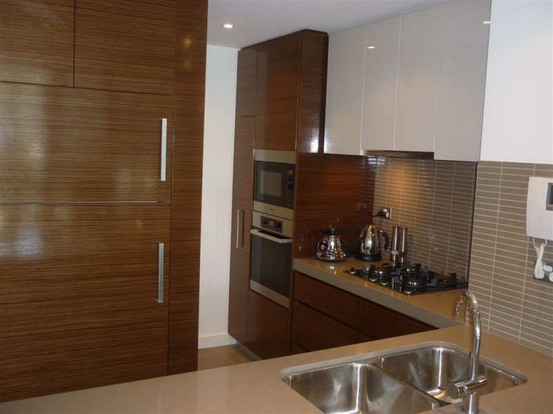 218/50 McLachlan Avenue, Rushcutters Bay NSW 2011