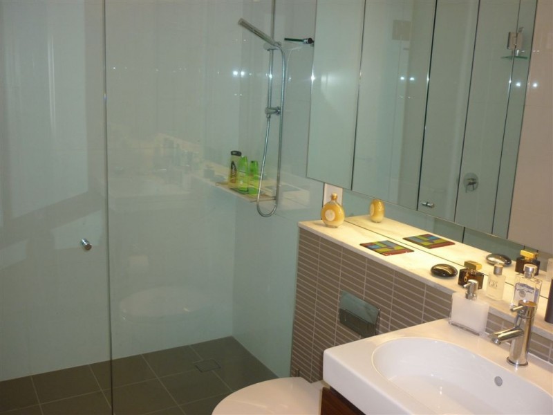 218/50 McLachlan Avenue, Rushcutters Bay NSW 2011