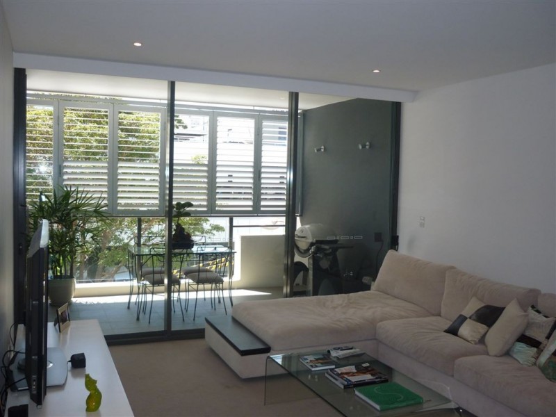 218/50 McLachlan Avenue, Rushcutters Bay NSW 2011