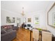 2/14 Henrietta Street, Double Bay NSW 2028