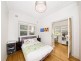 2/14 Henrietta Street, Double Bay NSW 2028
