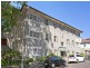 2/14 Henrietta Street, Double Bay NSW 2028