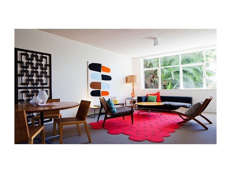 6/85 Drumalbyn Road, Bellevue Hill NSW 2023