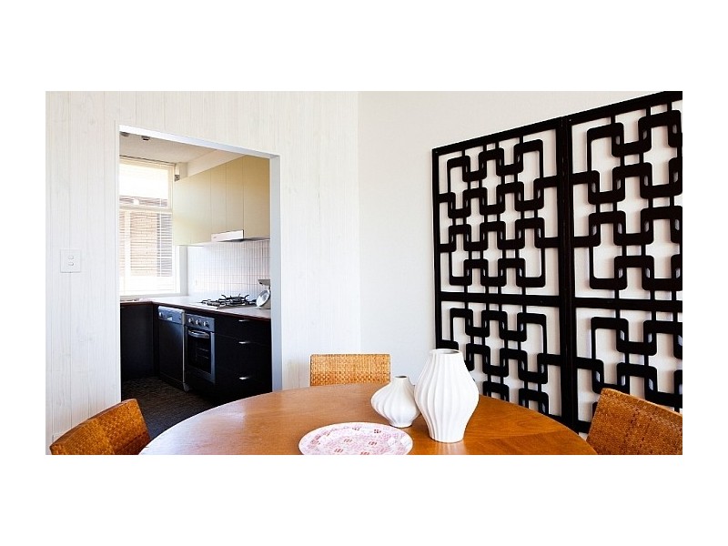 6/85 Drumalbyn Road, Bellevue Hill NSW 2023