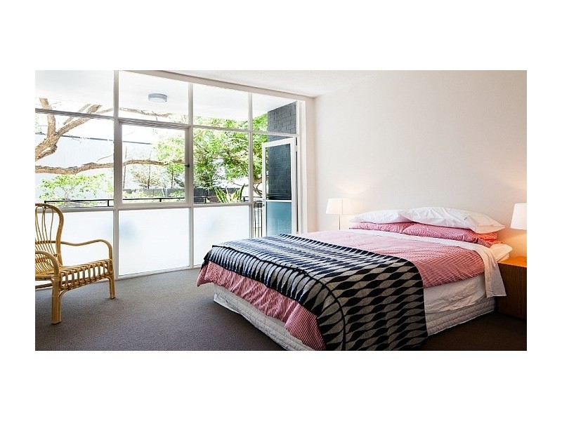 6/85 Drumalbyn Road, Bellevue Hill NSW 2023