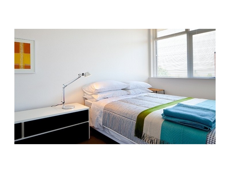 6/85 Drumalbyn Road, Bellevue Hill NSW 2023