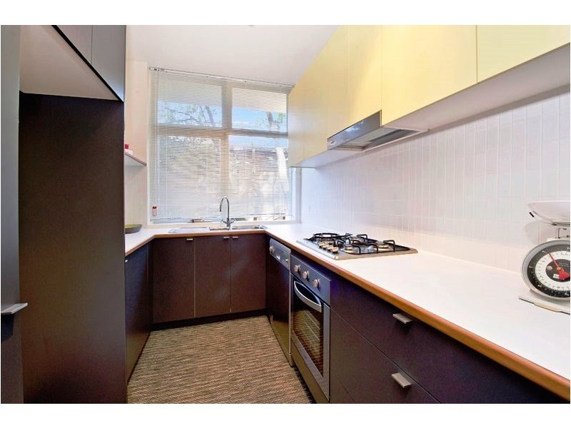 6/85 Drumalbyn Road, Bellevue Hill NSW 2023