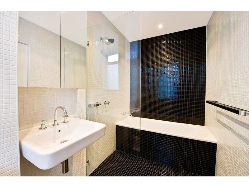 6/85 Drumalbyn Road, Bellevue Hill NSW 2023