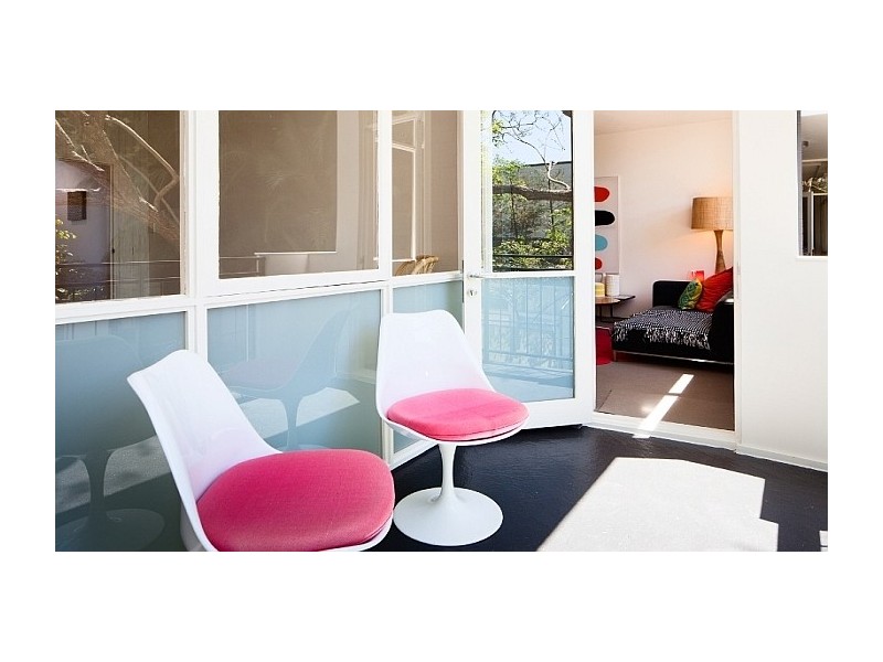 6/85 Drumalbyn Road, Bellevue Hill NSW 2023