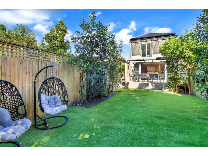 56 Anglesea Street, Bondi NSW 2026