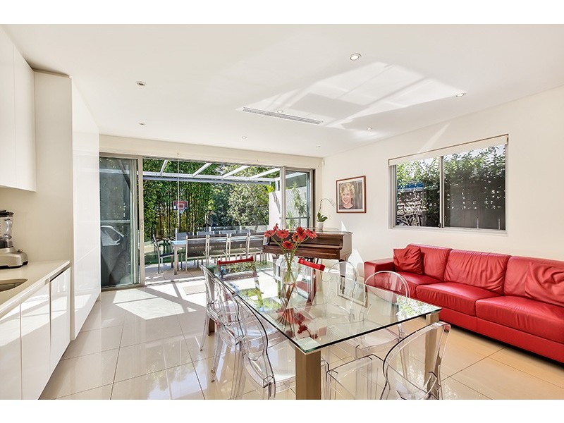 56 Anglesea Street, Bondi NSW 2026