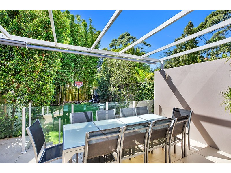 56 Anglesea Street, Bondi NSW 2026