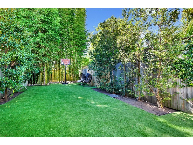 56 Anglesea Street, Bondi NSW 2026