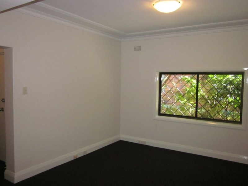 1/23 William Street, Double Bay NSW 2028