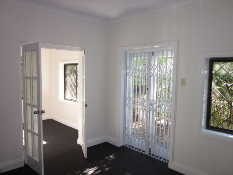 1/23 William Street, Double Bay NSW 2028
