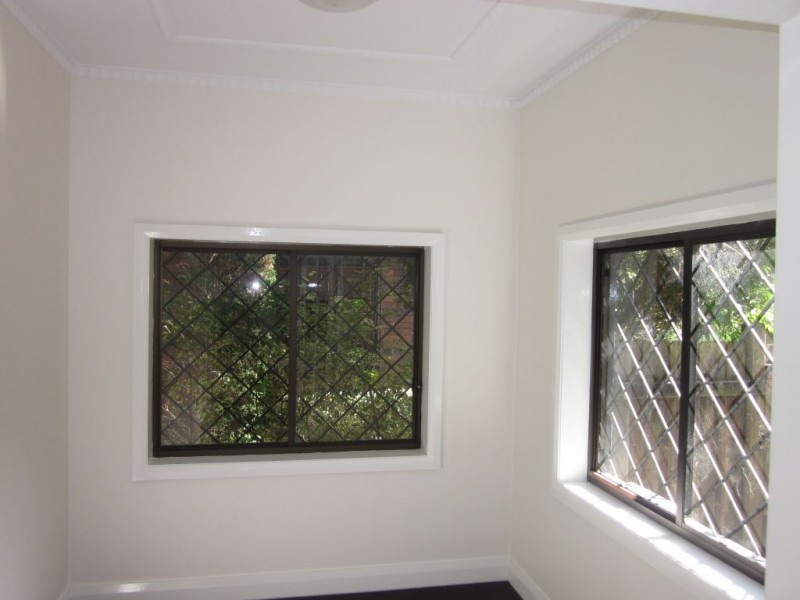 1/23 William Street, Double Bay NSW 2028