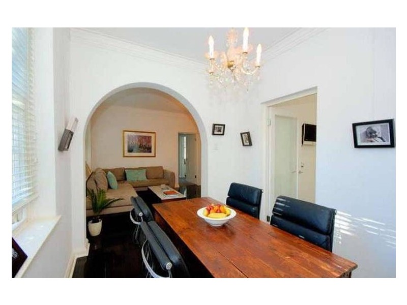 2/129 Victoria Road, Bellevue Hill NSW 2023