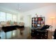 2/129 Victoria Road, Bellevue Hill NSW 2023