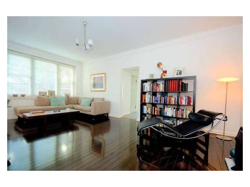 2/129 Victoria Road, Bellevue Hill NSW 2023