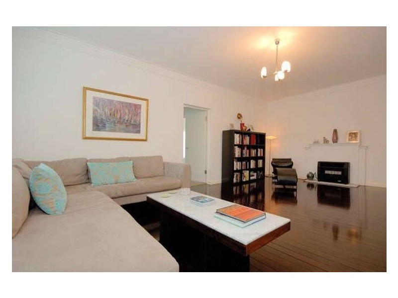 2/129 Victoria Road, Bellevue Hill NSW 2023