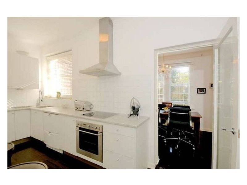 2/129 Victoria Road, Bellevue Hill NSW 2023