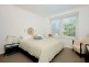 2/129 Victoria Road, Bellevue Hill NSW 2023