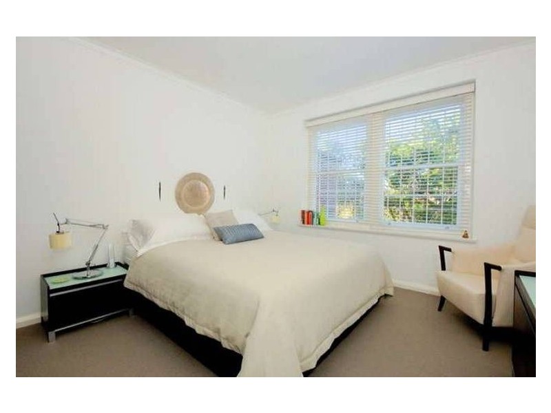 2/129 Victoria Road, Bellevue Hill NSW 2023