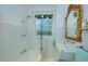 2/129 Victoria Road, Bellevue Hill NSW 2023