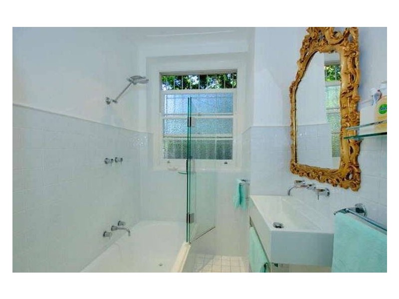 2/129 Victoria Road, Bellevue Hill NSW 2023