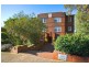 2/129 Victoria Road, Bellevue Hill NSW 2023