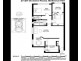 2/129 Victoria Road, Bellevue Hill NSW 2023 Floorplan