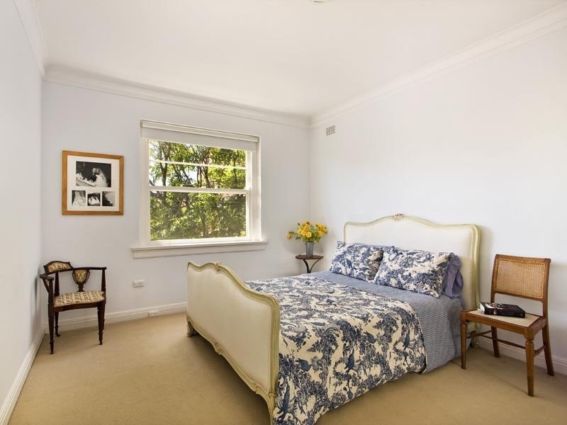 10/20 Ocean Avenue, Double Bay NSW 2028