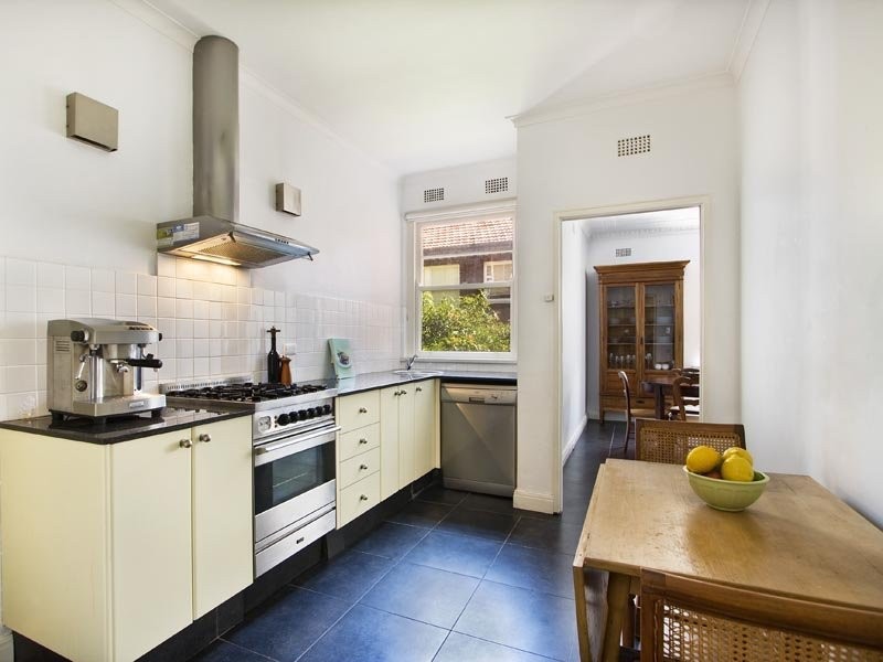 10/20 Ocean Avenue, Double Bay NSW 2028