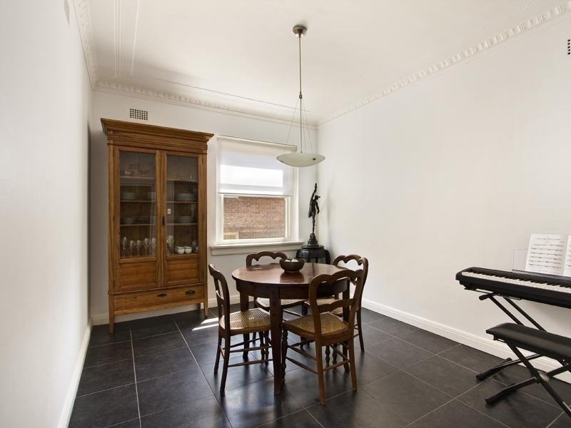 10/20 Ocean Avenue, Double Bay NSW 2028