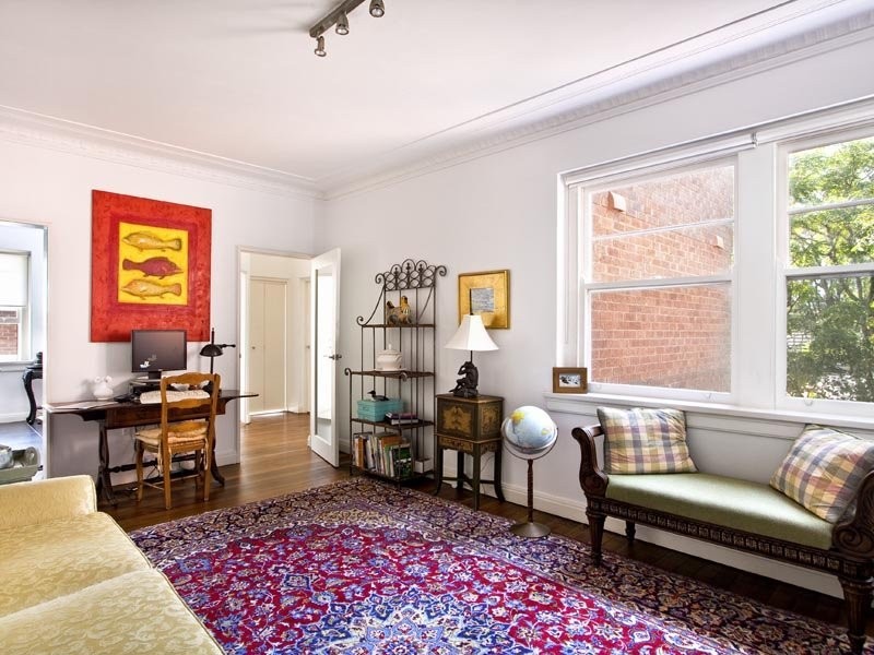 10/20 Ocean Avenue, Double Bay NSW 2028