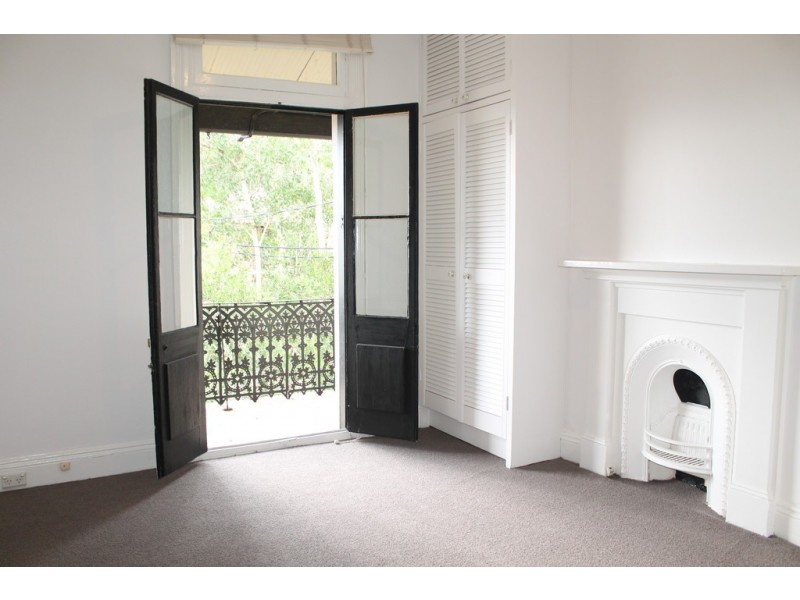 96 Ruthven Street, Bondi Junction NSW 2022