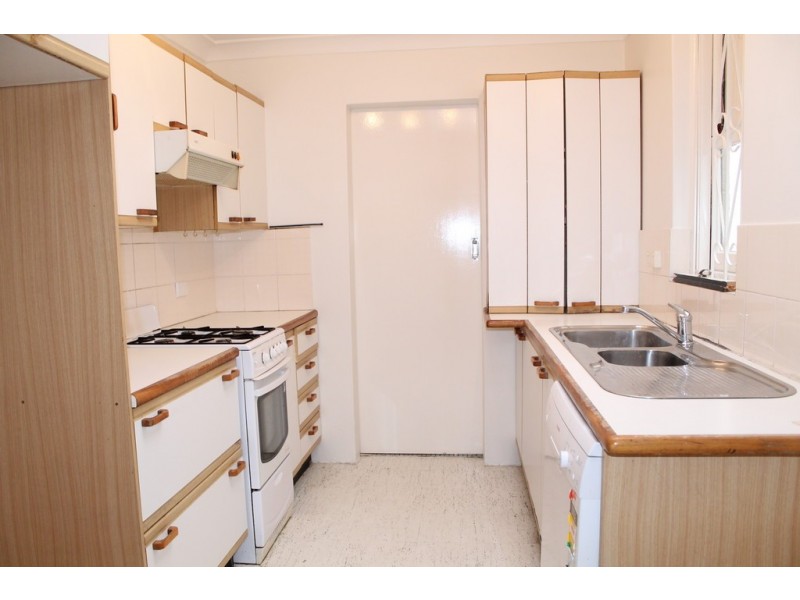 96 Ruthven Street, Bondi Junction NSW 2022